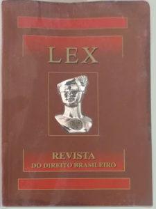 Justiça gratuita Requerida no curso do processo – pressupostos e requisitos